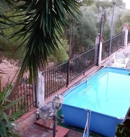 Lina Holiday home Palermo